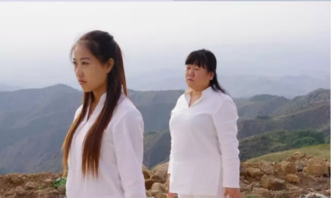 人体内的毒是怎么来的?参加辟谷禅修,给身体来次大扫除吧 人体内的毒是怎么来的?参加辟谷禅修,给身体来次大扫除吧