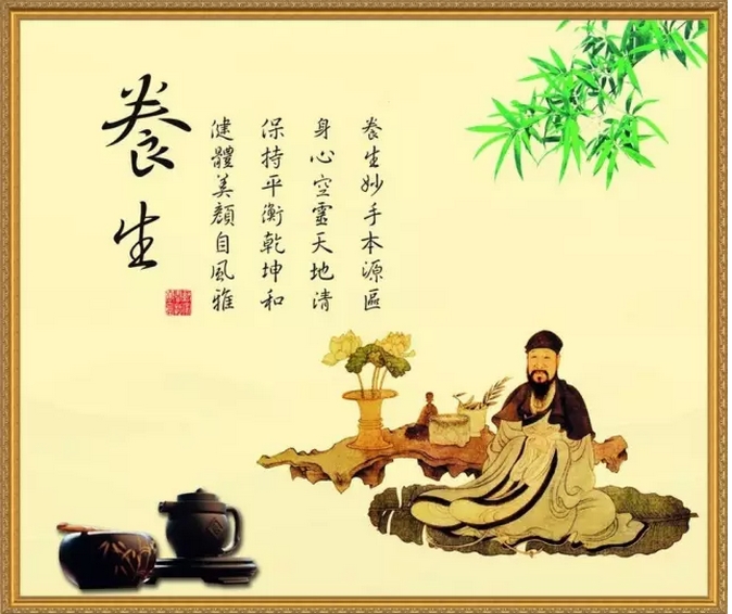 酷热暑天的饮食养生秘诀 酷热暑天的饮食养生秘诀