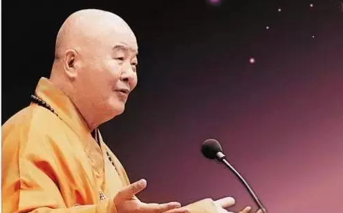 [星云法语] 怎样充实人生