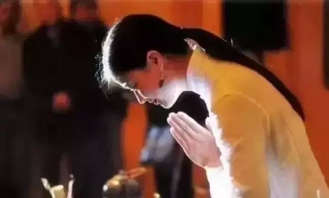 老子智慧:向天地学习低调,做人不刻意 老子智慧:向天地学习低调,做人不刻意