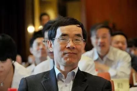 邓晓芒:读书到底为了什么 邓晓芒:读书到底为了什么