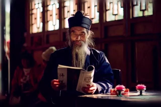 最全修道入门，老道长万字长文告诉你!