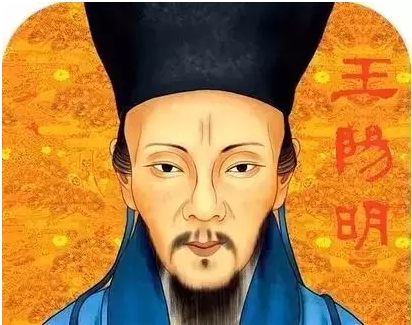 千古第一人王阳明的人生大智慧，一口气读完心学精华！