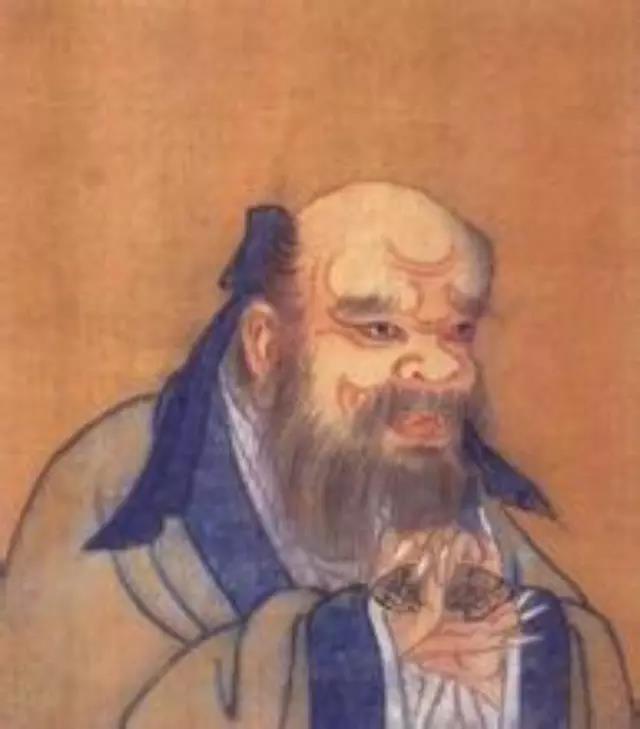 鬼谷子七十二术（完整版） 请永久收藏，值得终身研读！