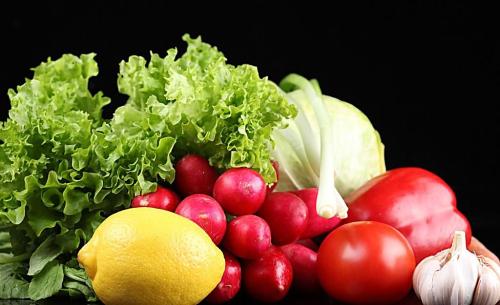  7个生活必备小技巧 教你留住食材中的营养