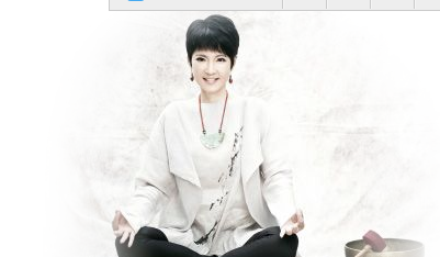 如何走出辟谷乱象 如何走出辟谷乱象