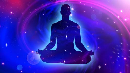 在修道人眼中,特异功能到底是什么? 在修道人眼中,特异功能到底是什么?