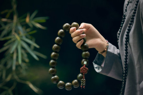 居士修行治病讲座1 居士修行治病讲座1