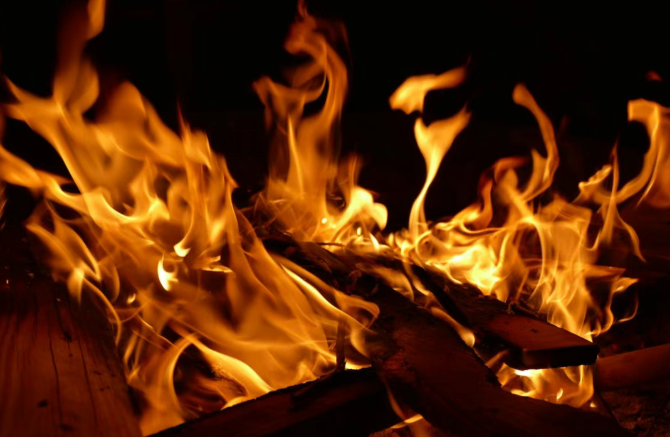 良好的生活状态让生活工作更美好