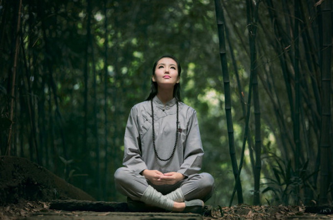 解读《太平经》(一):承负报应 解读《太平经》(一):承负报应