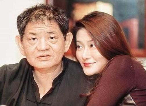 对流连美人的好色者 佛讲过一句预言