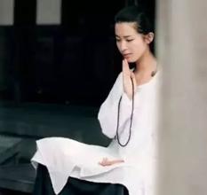 在家居士如何修行(戒篇):之四 在家居士如何修行(戒篇):之四