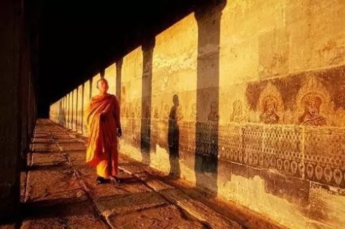 智慧法语:佛说这几类人死后会堕入地狱 智慧法语:佛说这几类人死后会堕入地狱