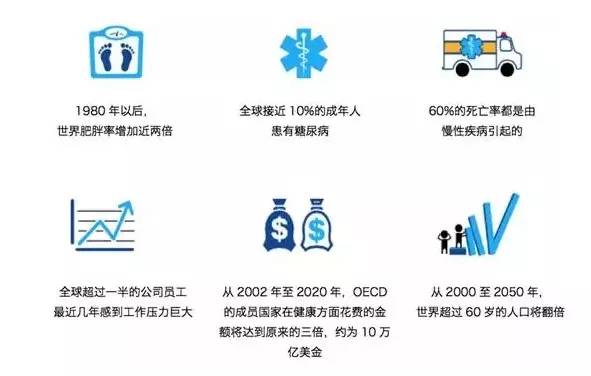 《中国养生旅游白皮书》