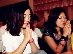 一定要知道!在家学佛我们应受持哪些戒律 一定要知道!在家学佛我们应受持哪些戒律