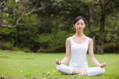 在家居士如何修行? 在家居士如何修行?