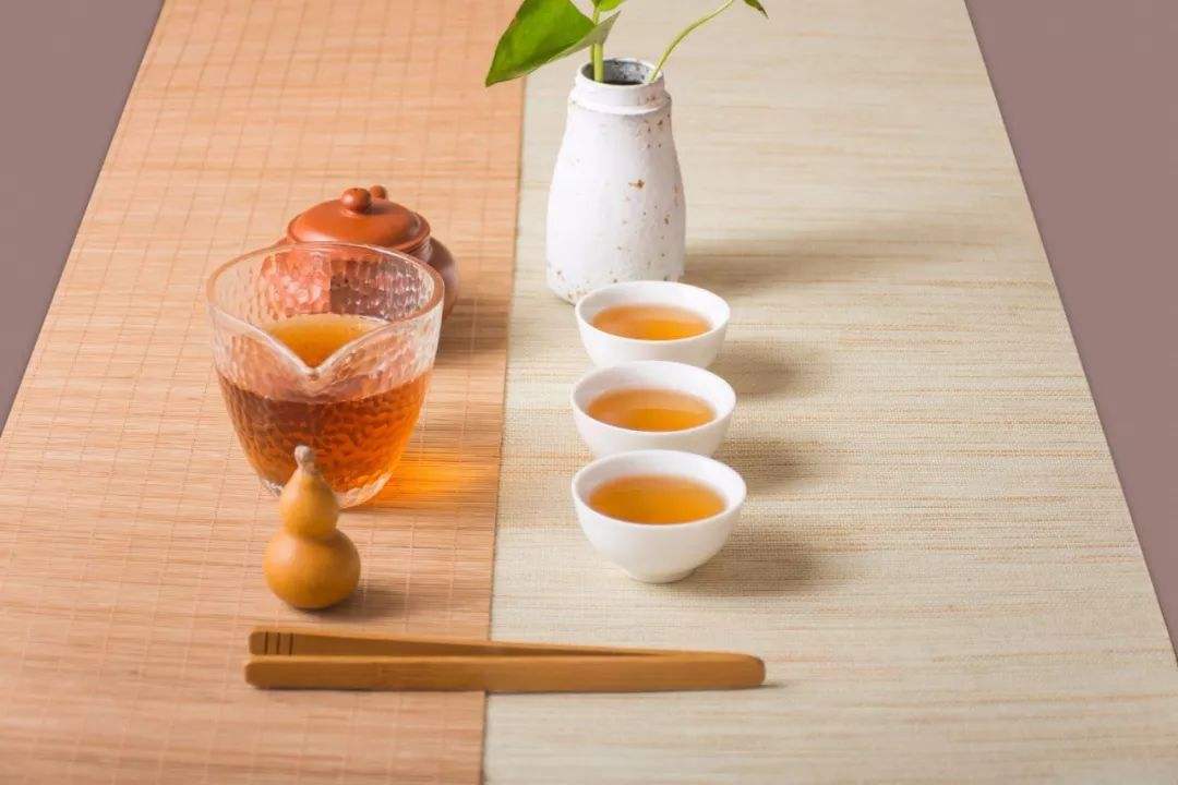 一日禅｜懂得自嘲，是一种极高的情商
