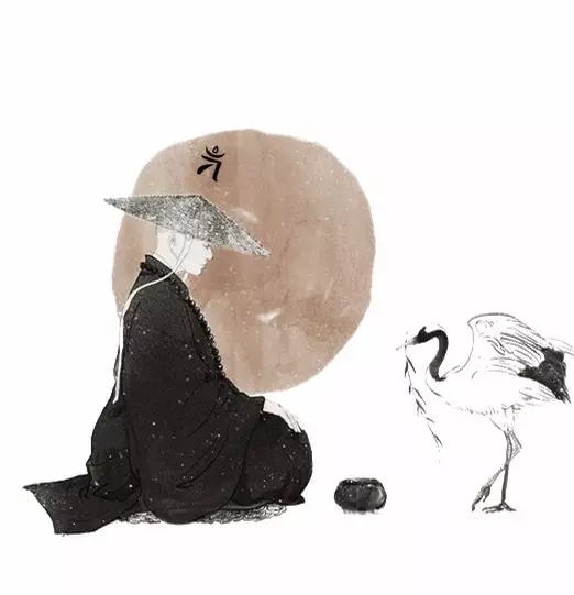 一念善心起,智慧必然开展 一念善心起,智慧必然开展