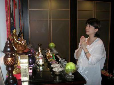 在家居士如何修行(戒篇):之三 在家居士如何修行(戒篇):之三