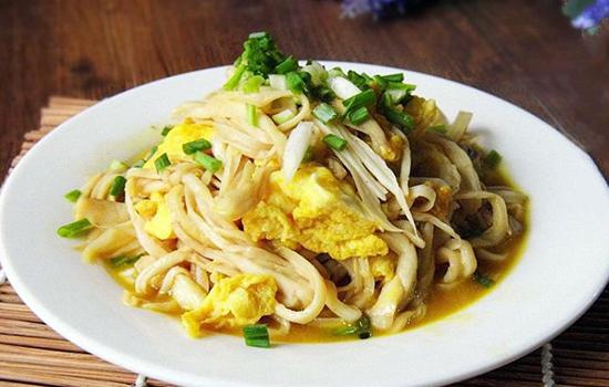 好吃又简单 这几款素食真的无法拒绝 好吃又简单 这几款素食真的无法拒绝