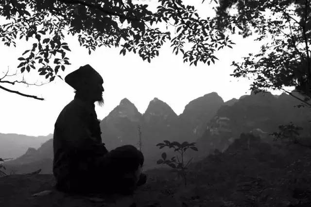 神秘人生定律，破解祸福天机！