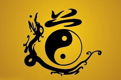 封建迷信不等同于道教，更不是中华传统宗教习俗的代称！