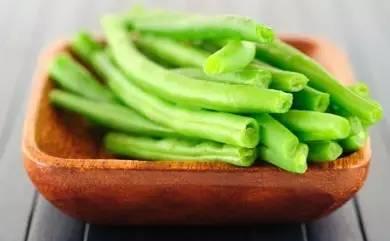 素食健康：吃肉无异于吃毒 轰动美国的营养报告