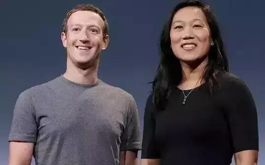 捐出3600亿家产!这位佛教徒的大愿是要建立一个没有疾病的世界 捐出3600亿家产!这位佛教徒的大愿是要建立一个没有疾病的世界