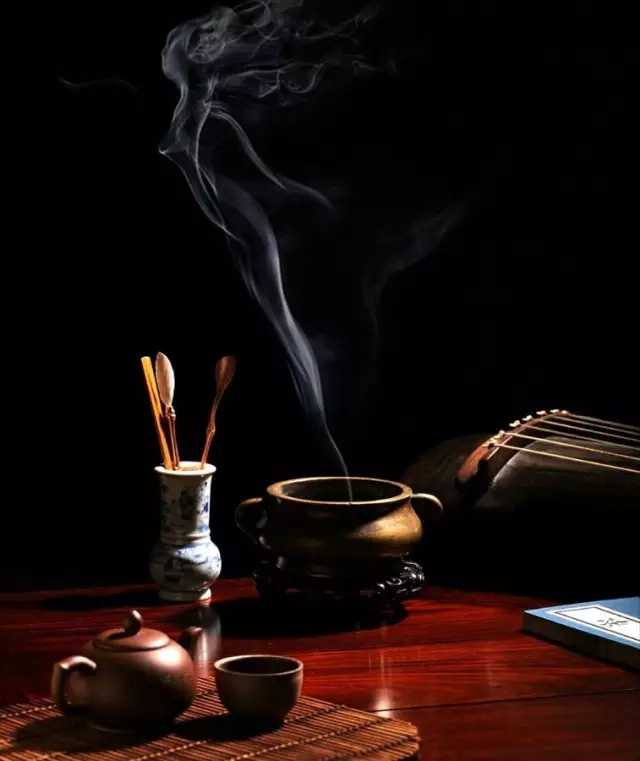 古训,六不合,七不交 ! 古训,六不合,七不交 !