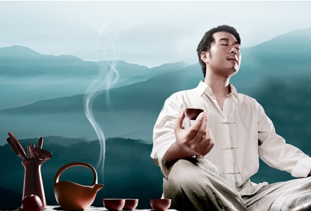 夏季吃醋健康益处多 夏季吃醋不为人知的好处