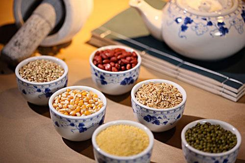什么是“食疗”学？