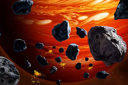 揭秘命运的真相 佛教如何看待命运与生辰八字? 揭秘命运的真相 佛教如何看待命运与生辰八字?