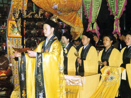 鲁迅：不读《道德经》，不知中国文化，不知人生真谛！