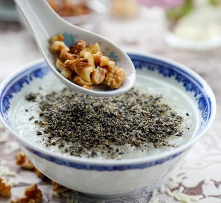 补脑不可错过四种素食 你一定要知道! 补脑不可错过四种素食 你一定要知道!