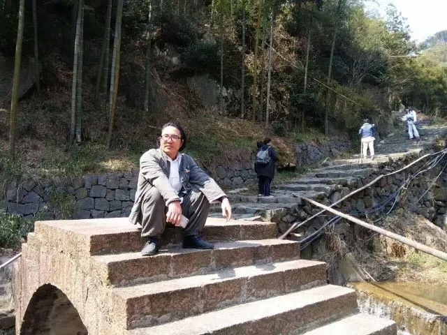 人生自我修炼的基本原则