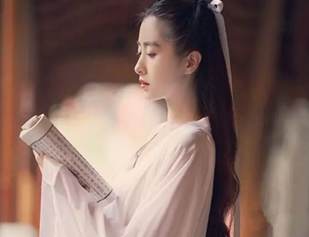 善待妻子,她才是你一生的财富 善待妻子,她才是你一生的财富