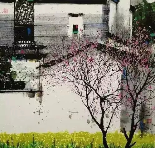 一辈子,为了啥? 一辈子,为了啥?