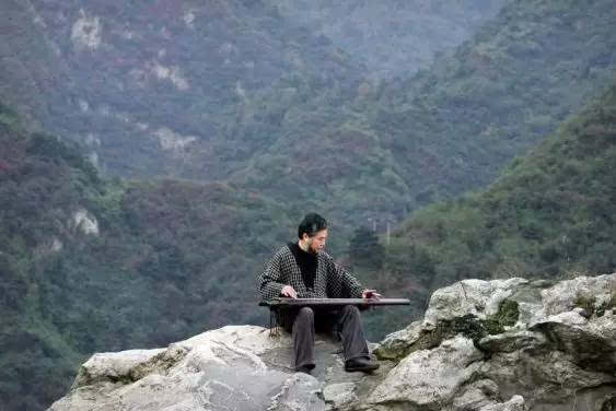 辟谷养生疗法跟药物的搭配 辟谷养生疗法跟药物的搭配