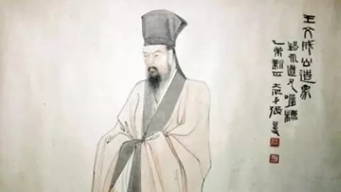 “千古第一等人”王阳明,十个小故事一生受用! “千古第一等人”王阳明,十个小故事一生受用!