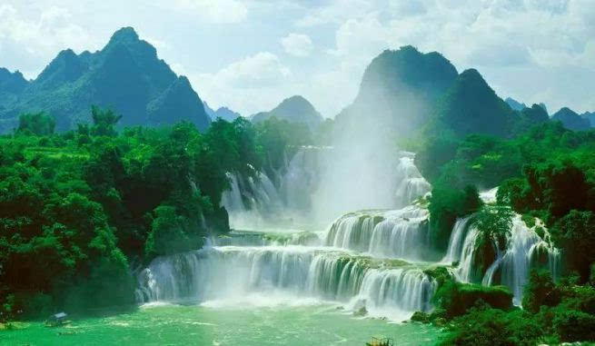 如果想长寿 首先你要有这种心态 如果想长寿 首先你要有这种心态