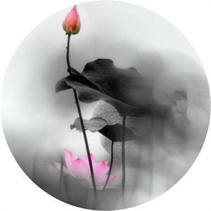 一日禅：随缘自在