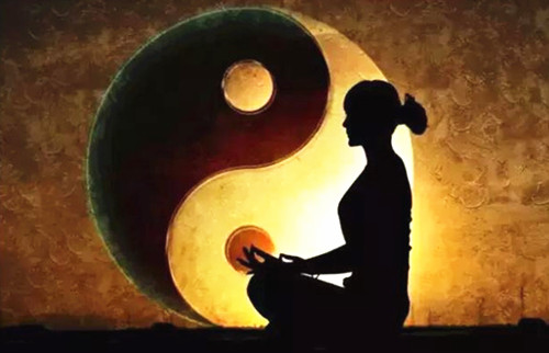 道医揭秘,人体为什么会阴阳失衡 道医揭秘,人体为什么会阴阳失衡
