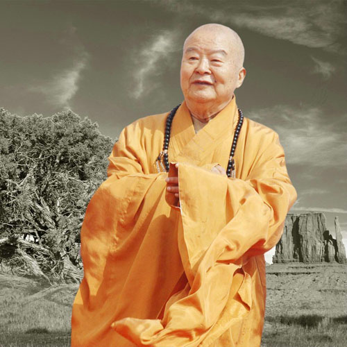 [星云法语] 快乐的人生