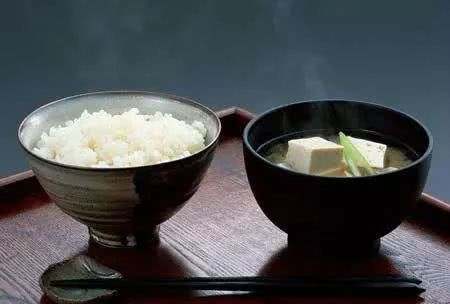 慈悲的因缘到了 你自然也会素食 慈悲的因缘到了 你自然也会素食