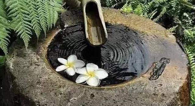 修行者须知
