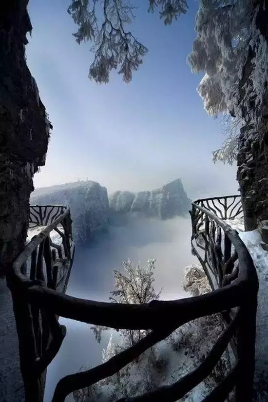 生命的最高境界。（非常精辟）