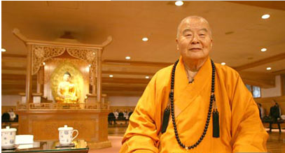 人生幸福课!星云大师教你成为第一等好丈夫 人生幸福课!星云大师教你成为第一等好丈夫
