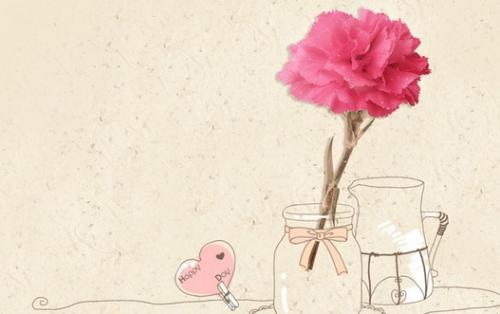 教师节献礼！《师道》全文，难得一见！