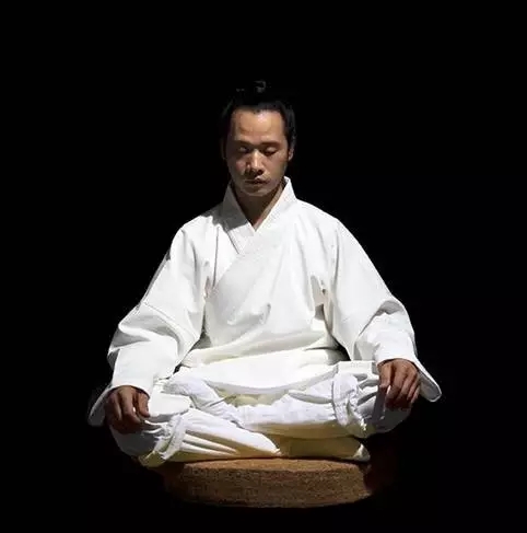 道教修行的六种方法，你到底适合修哪种道？