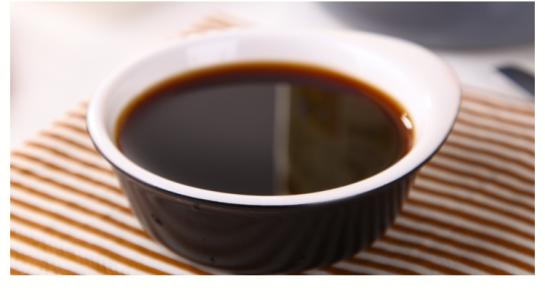 老陈醋搭配一物 从此不“养”癌细胞